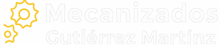 logo de empresa