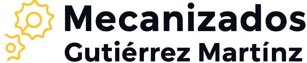 logo-de-empresa-color